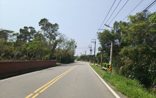 新屋市區旁甲建(可分售)A.85平B.174坪