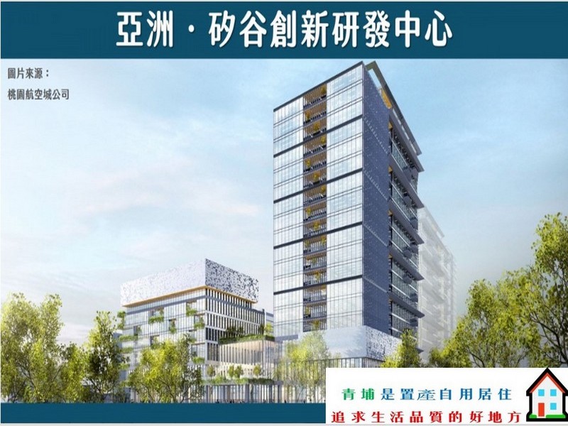 Masterpro Nivo Slider 3.x