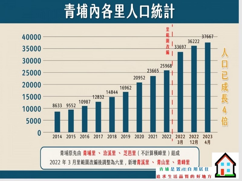 Masterpro Nivo Slider 3.x