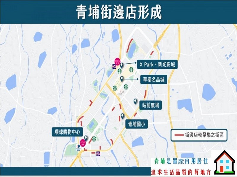 Masterpro Nivo Slider 3.x