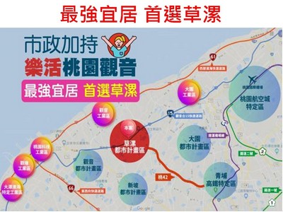 Masterpro Nivo Slider 3.x