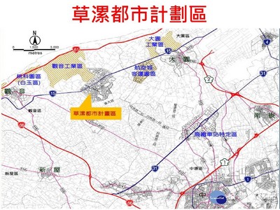 Masterpro Nivo Slider 3.x
