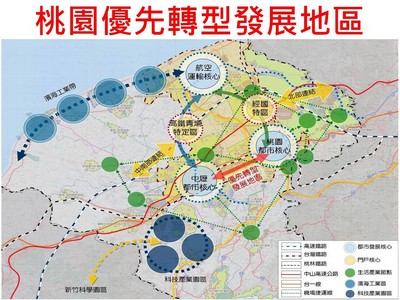 Masterpro Nivo Slider 3.x