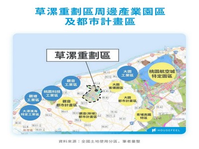 Masterpro Nivo Slider 3.x